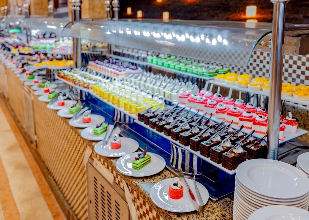 restaurants-basilico-restaurant