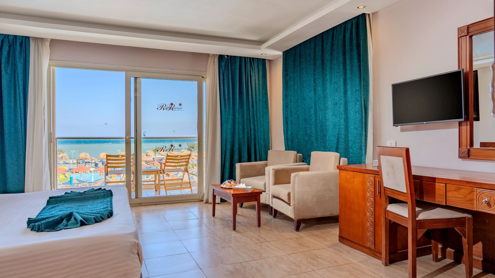 rooms-sea-view-room