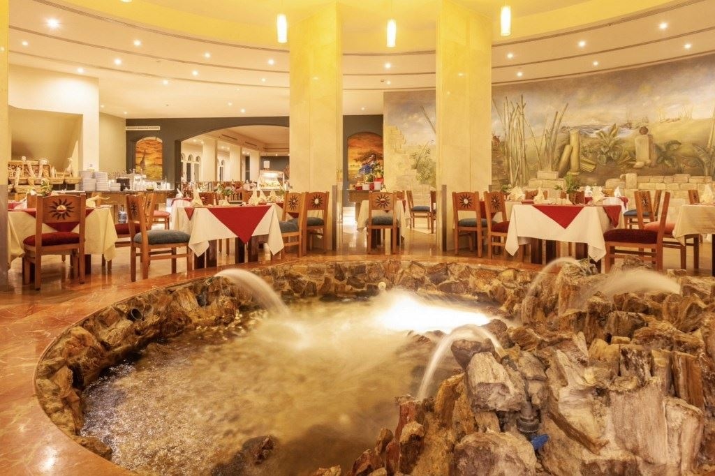 restaurants-la-veranda