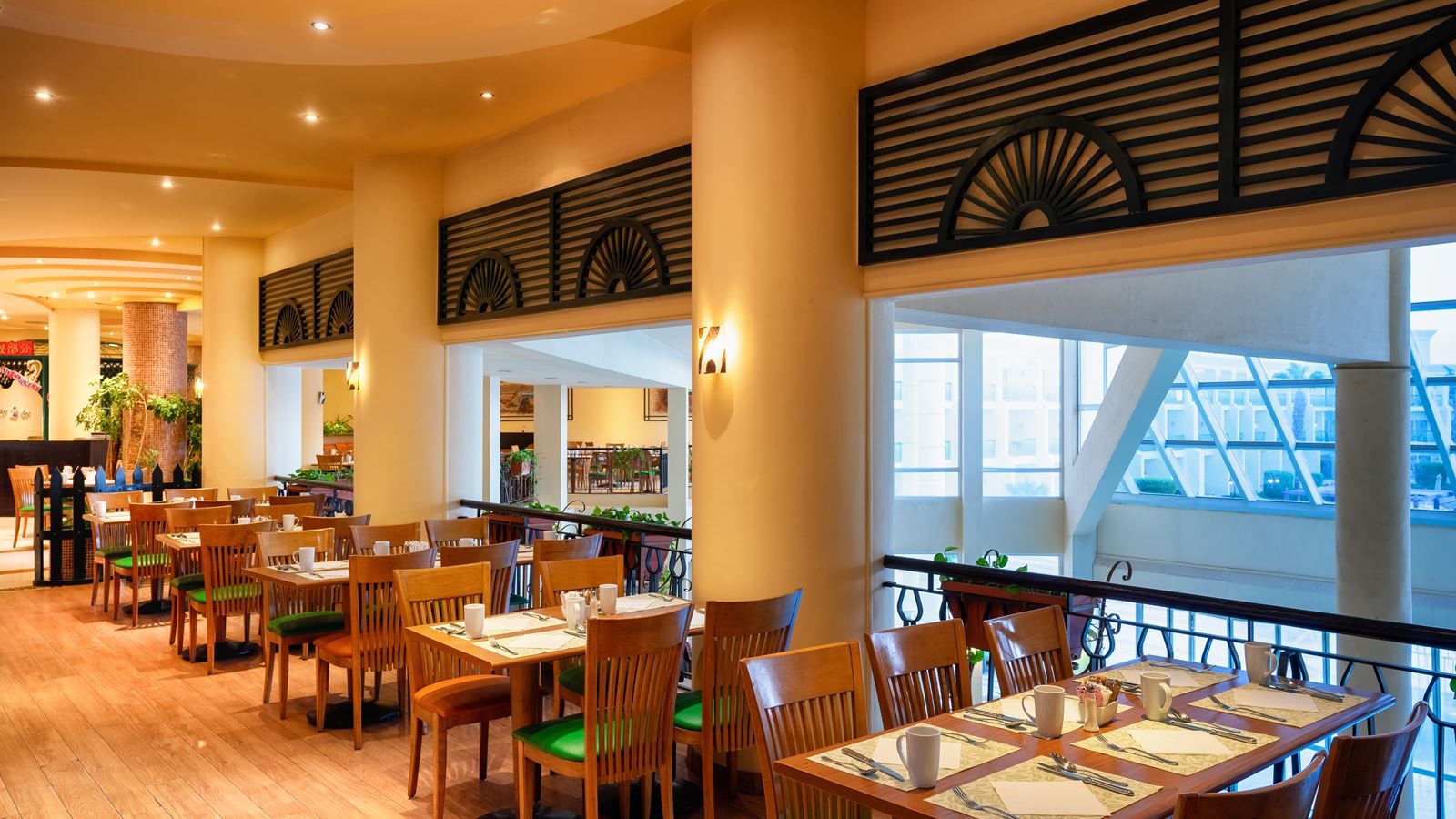 restaurants-pebbles-restaurant