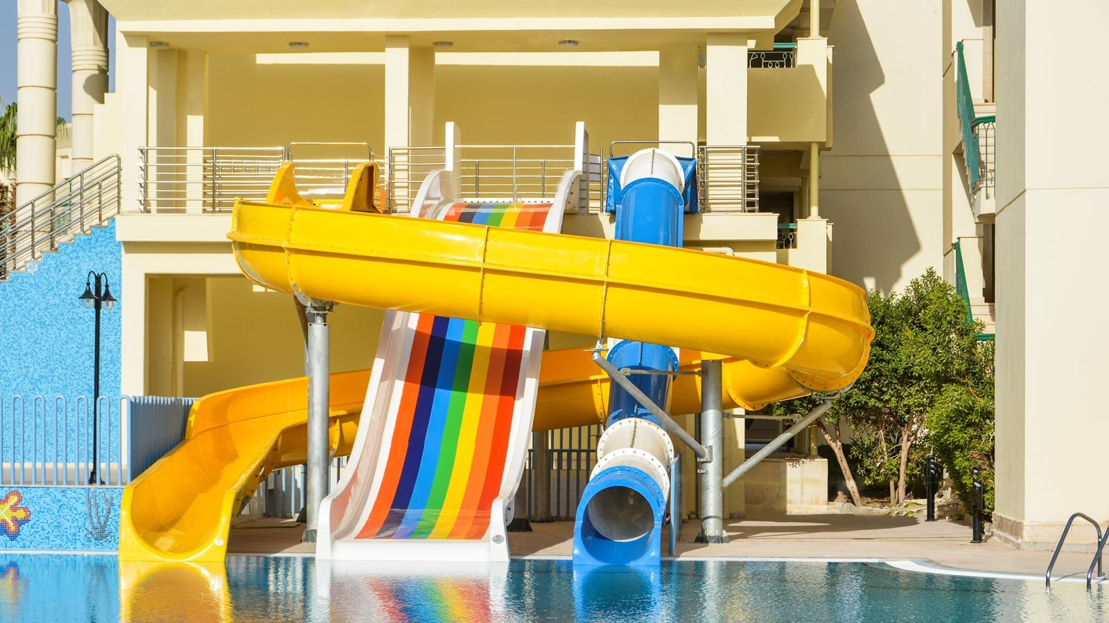 water-park-water-park