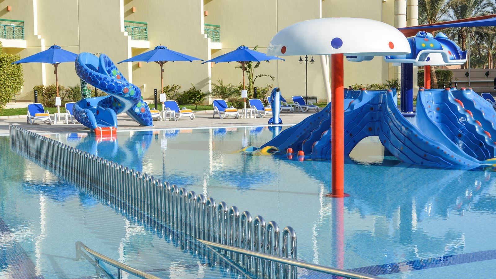 water-park-water-park