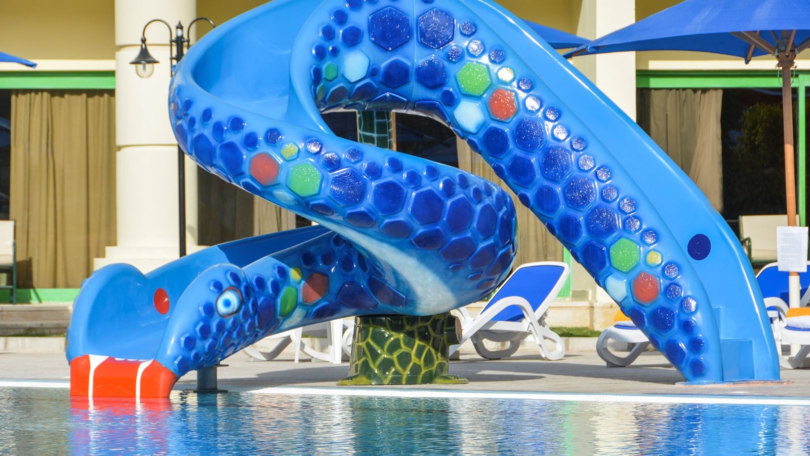 water-park-water-park