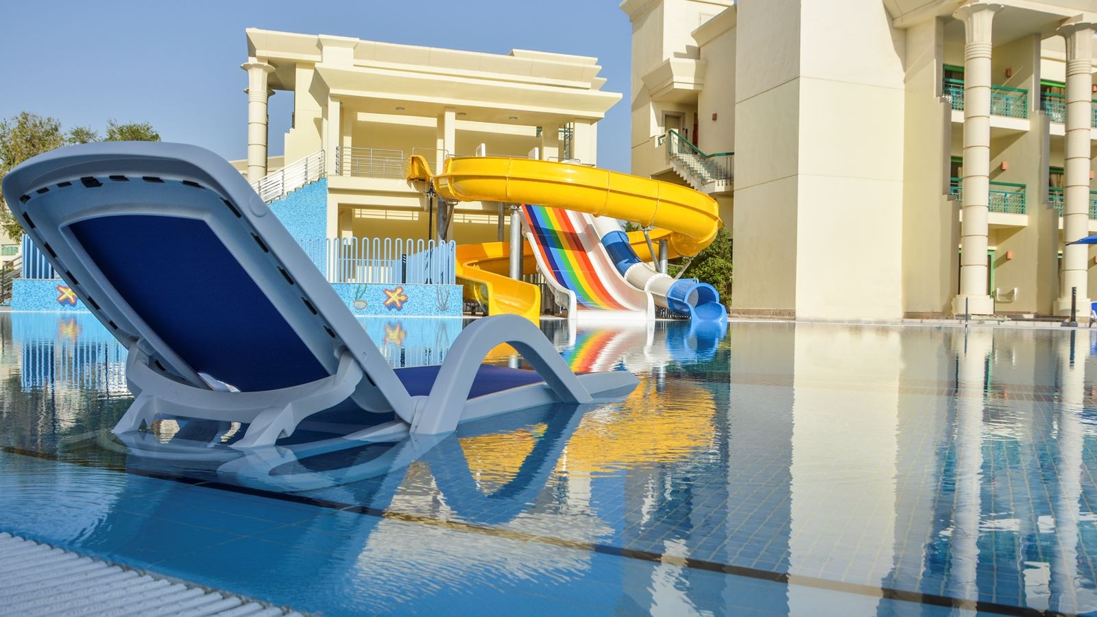 water-park-water-park