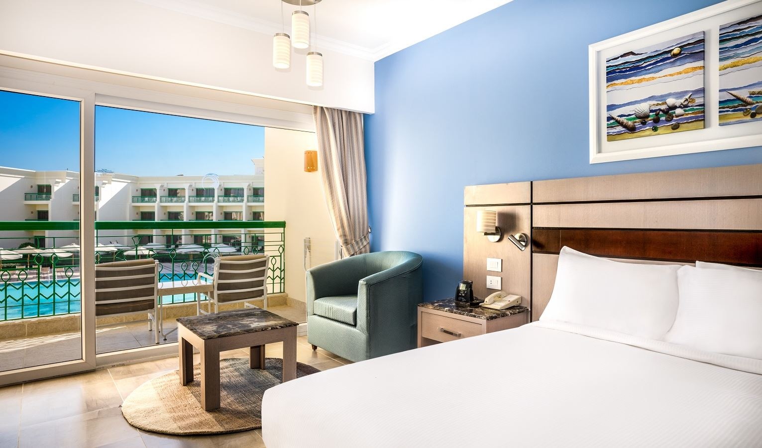 rooms-room-premium-sea-view