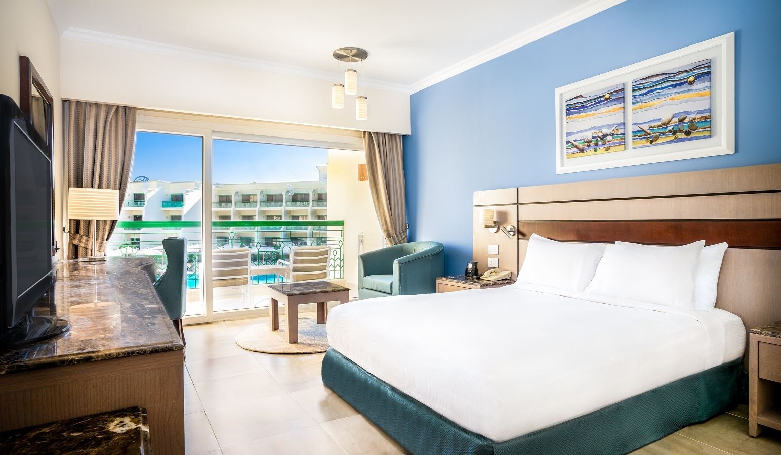 rooms-room-premium-sea-view