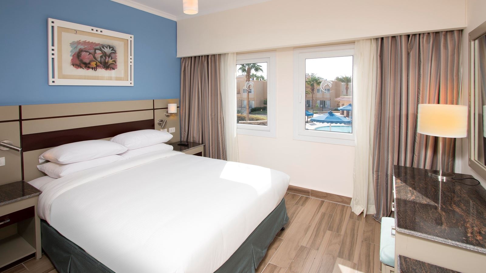 general-annex-building