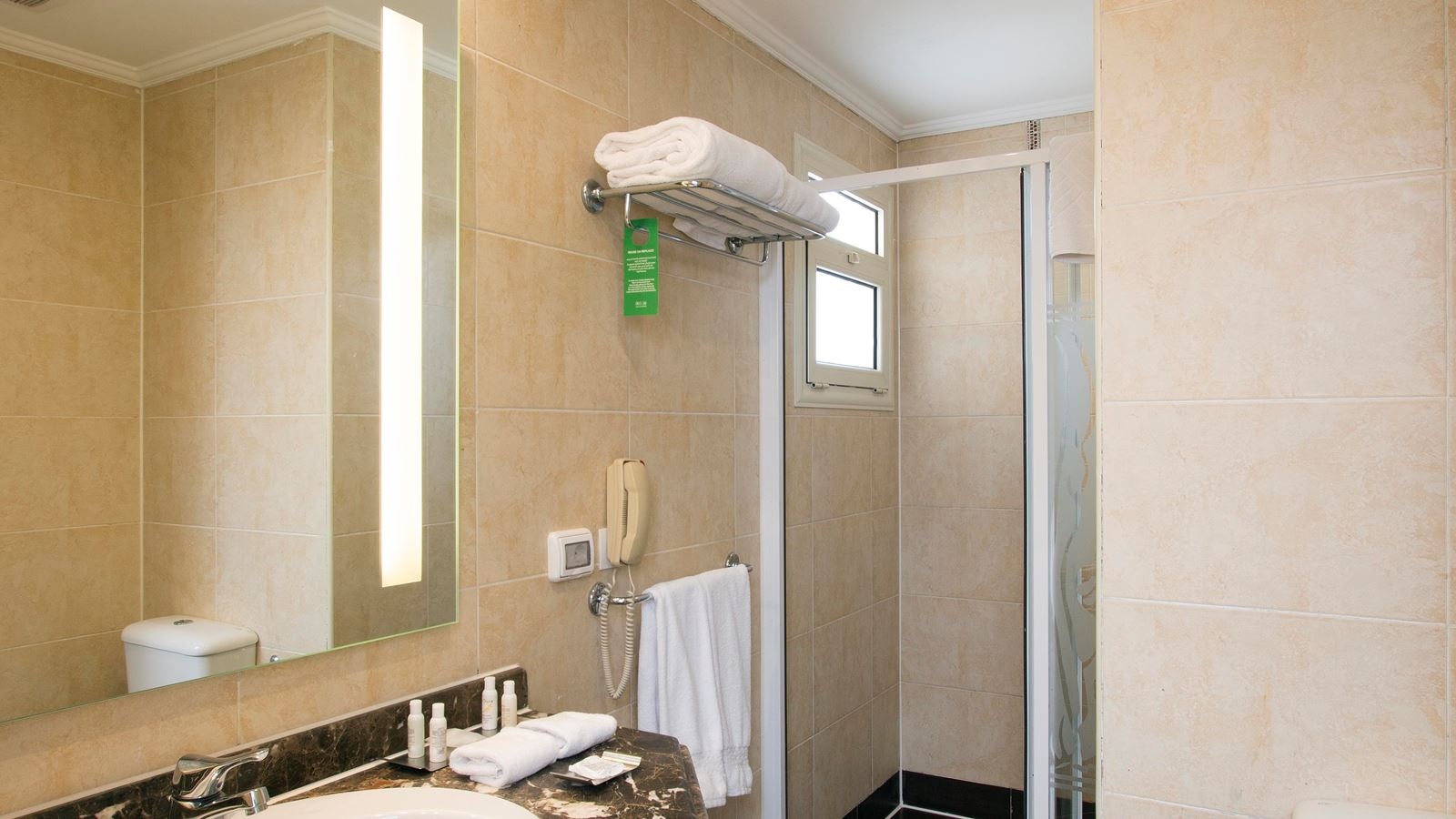 general-annex-building