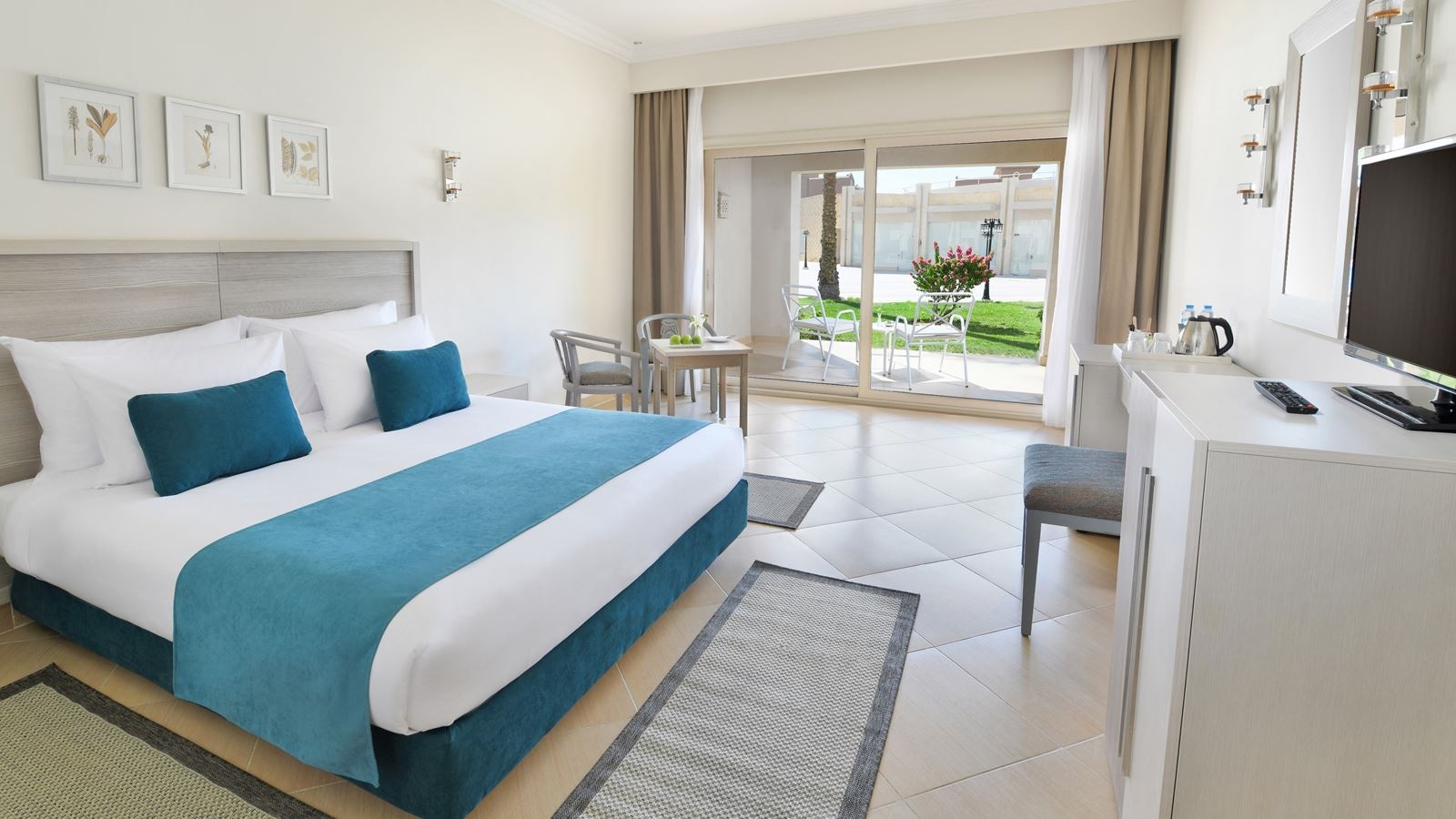 rooms-superior-room-garden-view