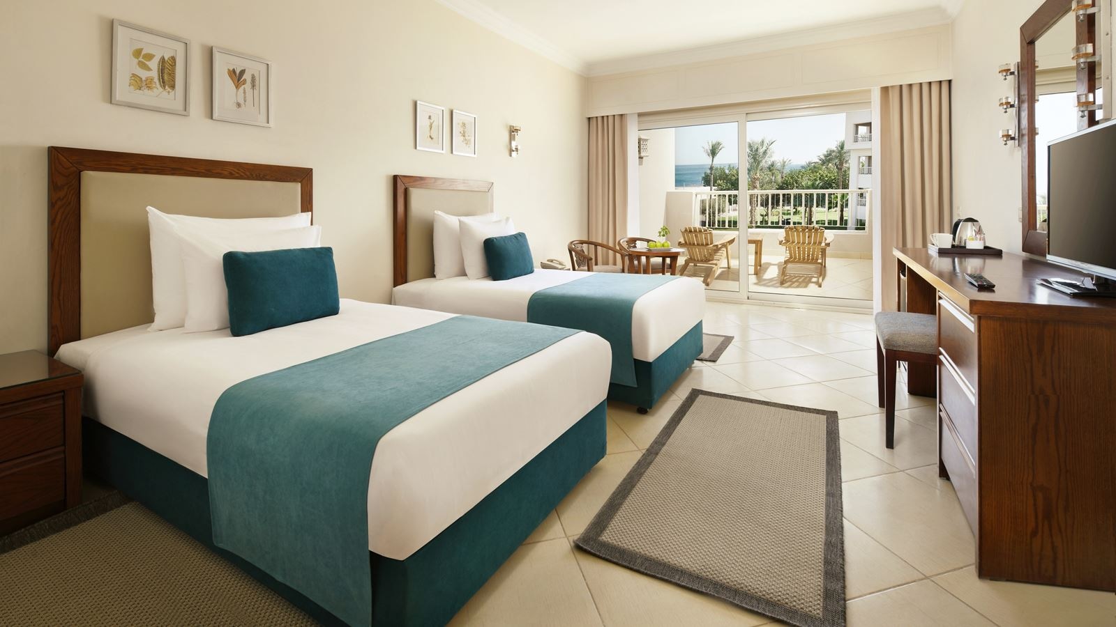 rooms-superior-room-sea-side-view