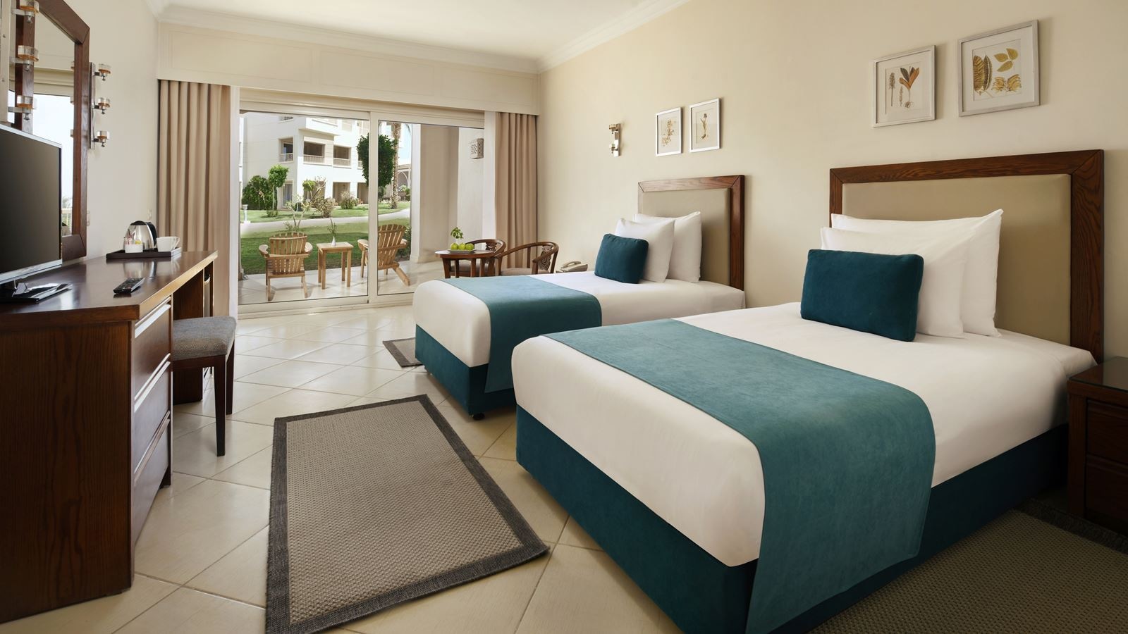 rooms-superior-room-garden-view