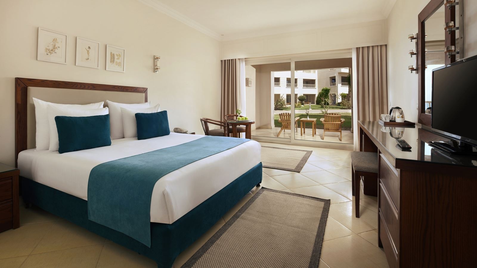 rooms-superior-room-garden-view