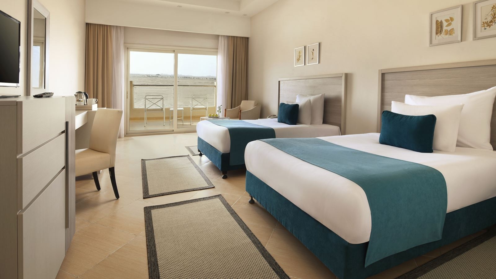 rooms-deluxe-room-back-view