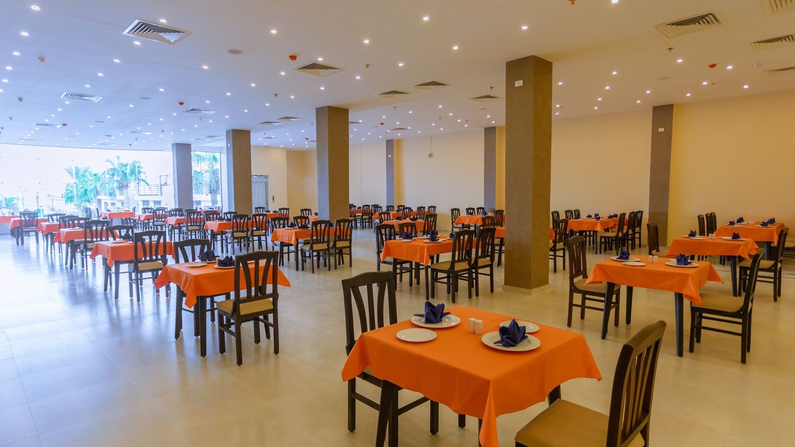 restaurants-malak-restaurant