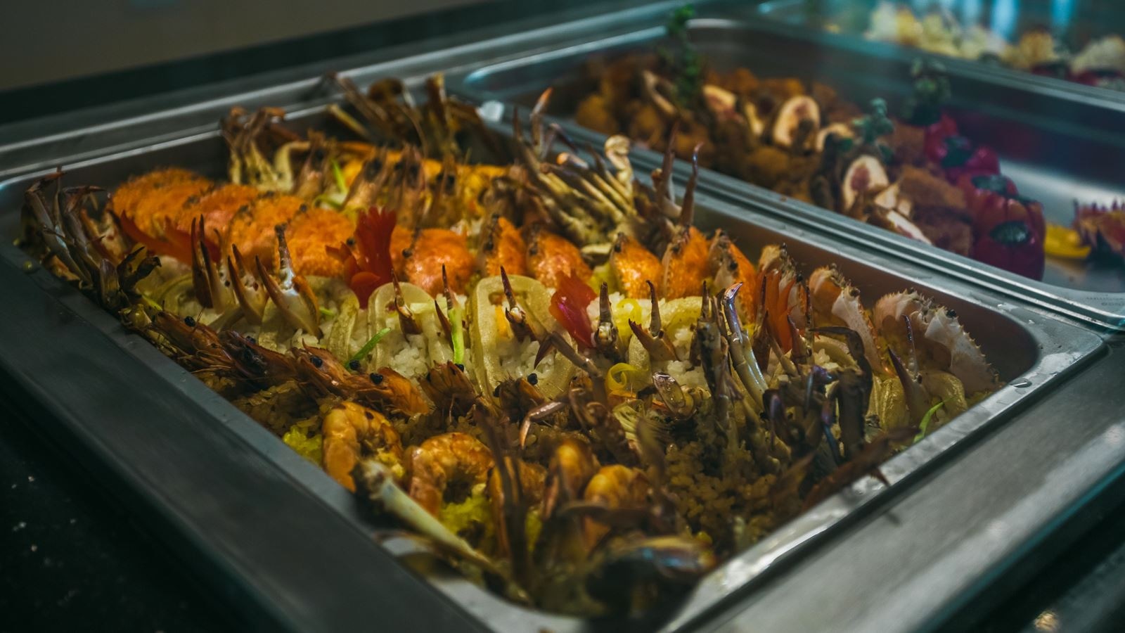 restaurants-malak-restaurant