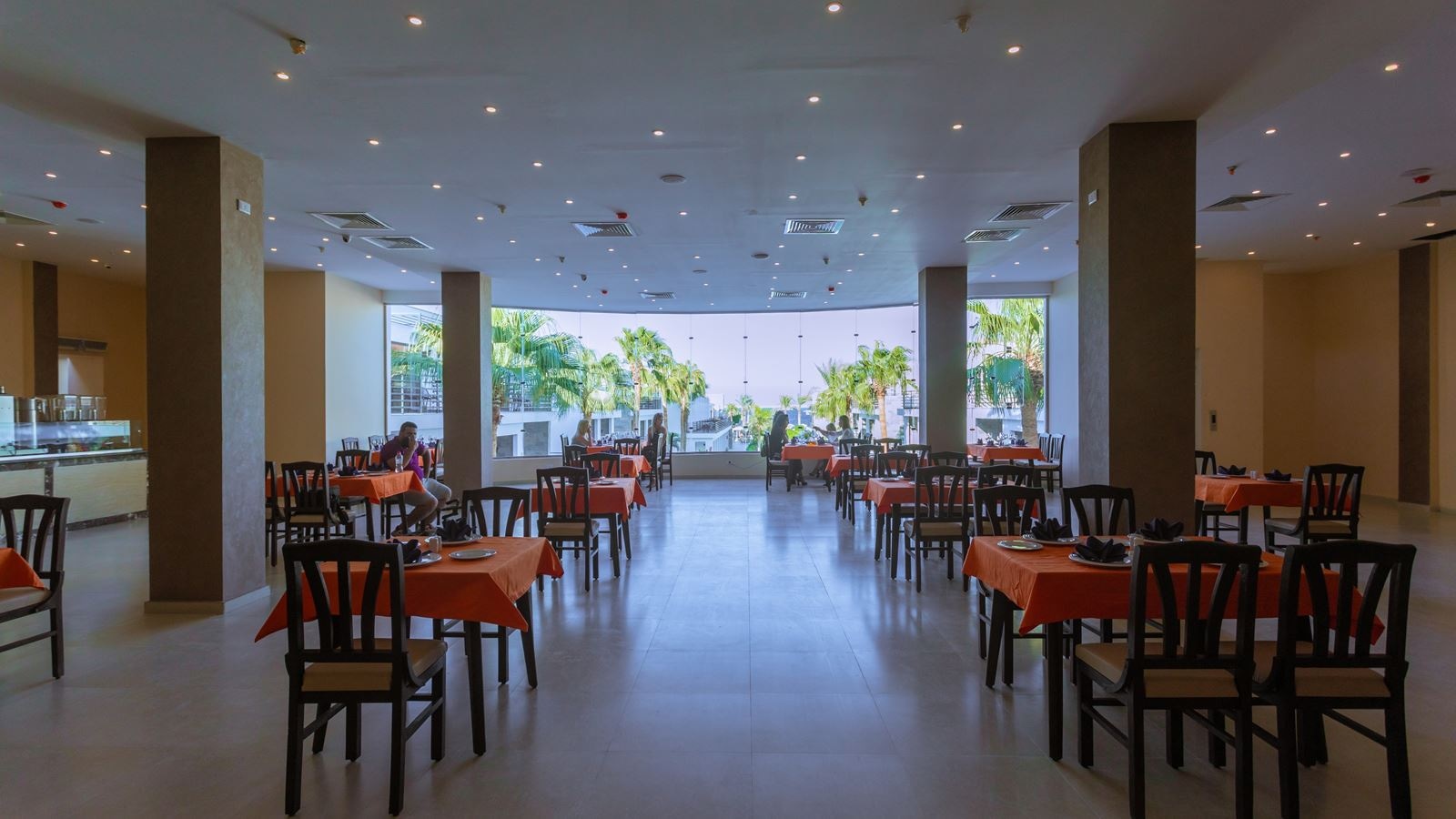 restaurants-malak-restaurant