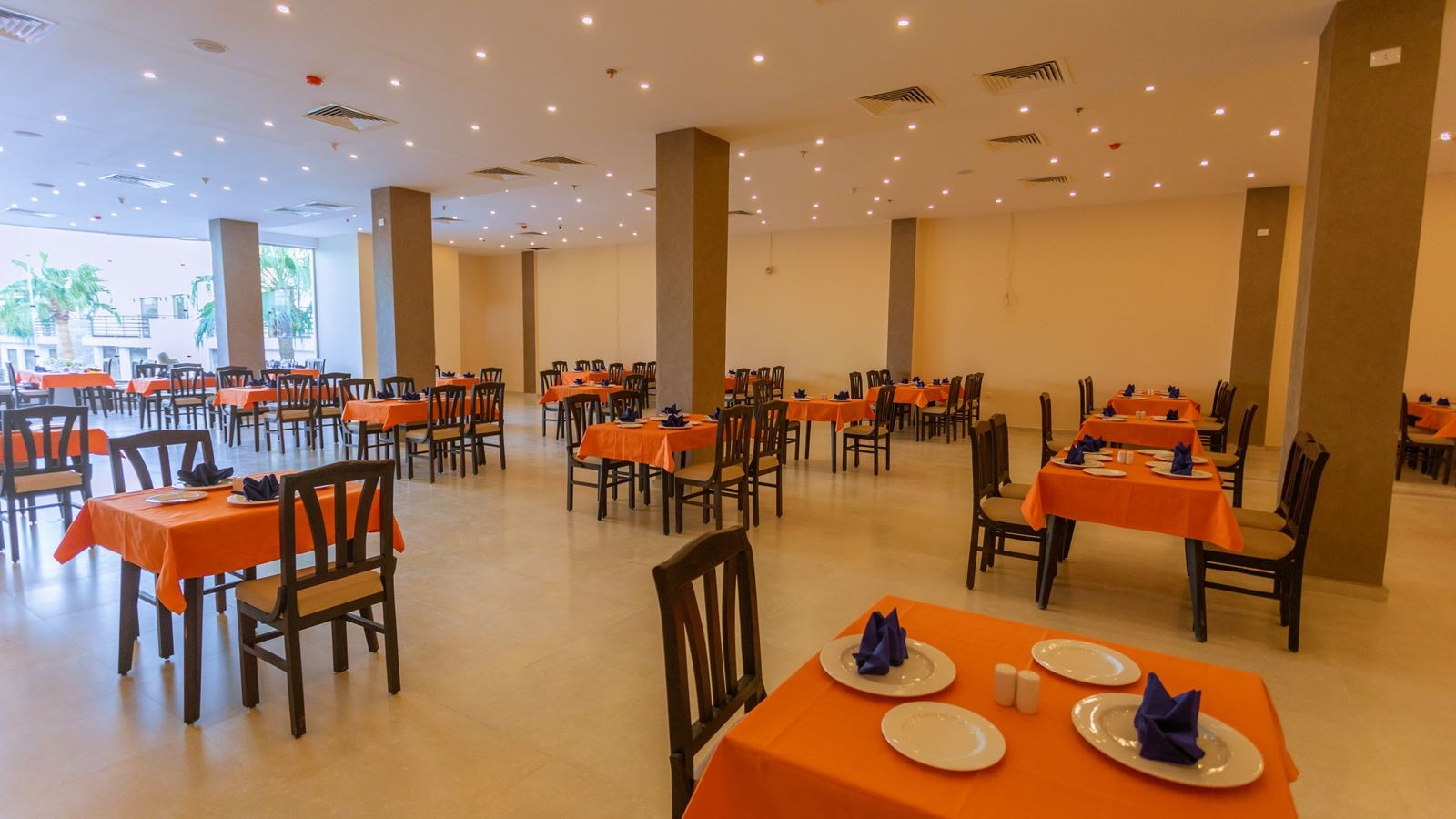 restaurants-malak-restaurant