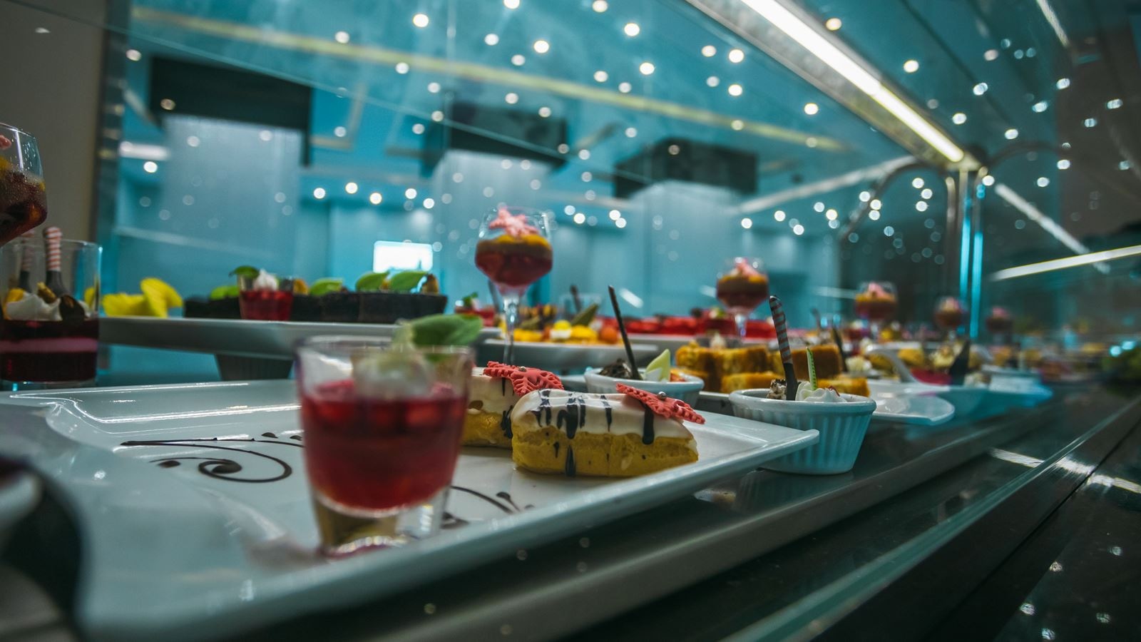 restaurants-malak-restaurant