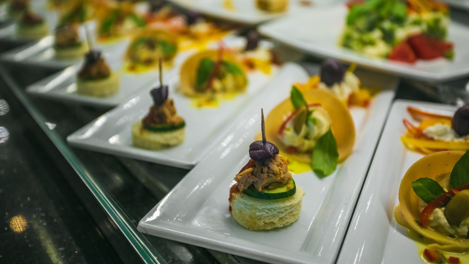 restaurants-italian-restaurant