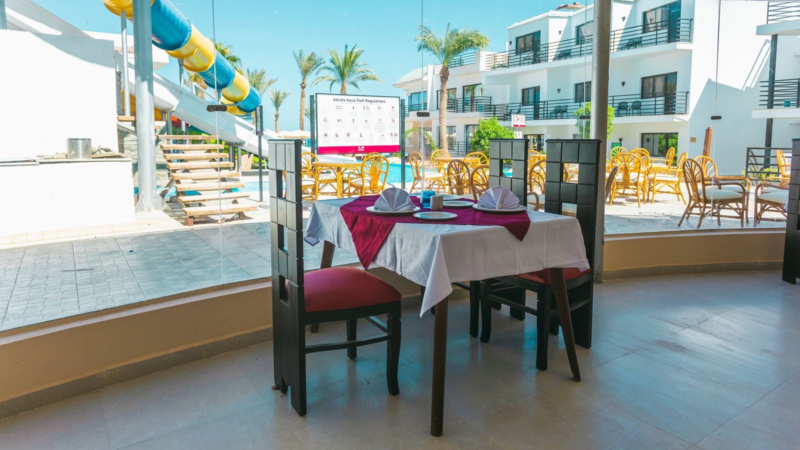 restaurants-tota-restaurant-fareast