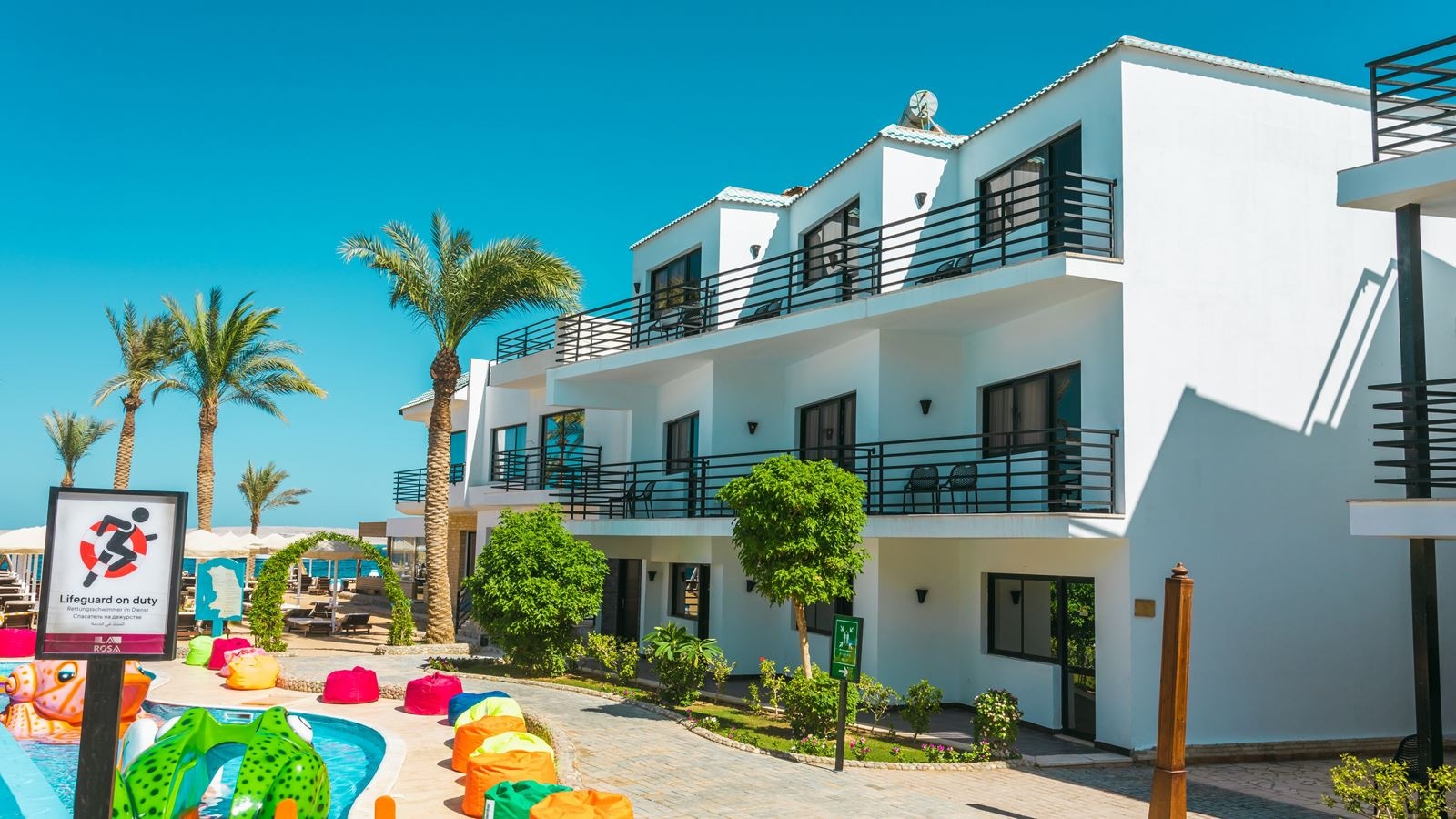 water-park-water-park