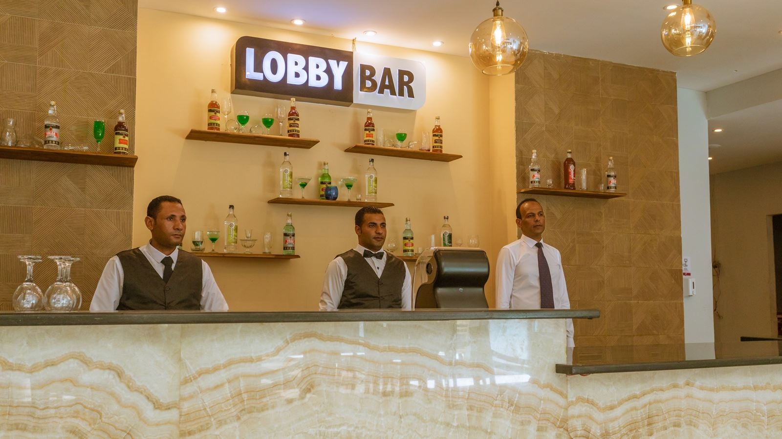 bars-lobby-bar