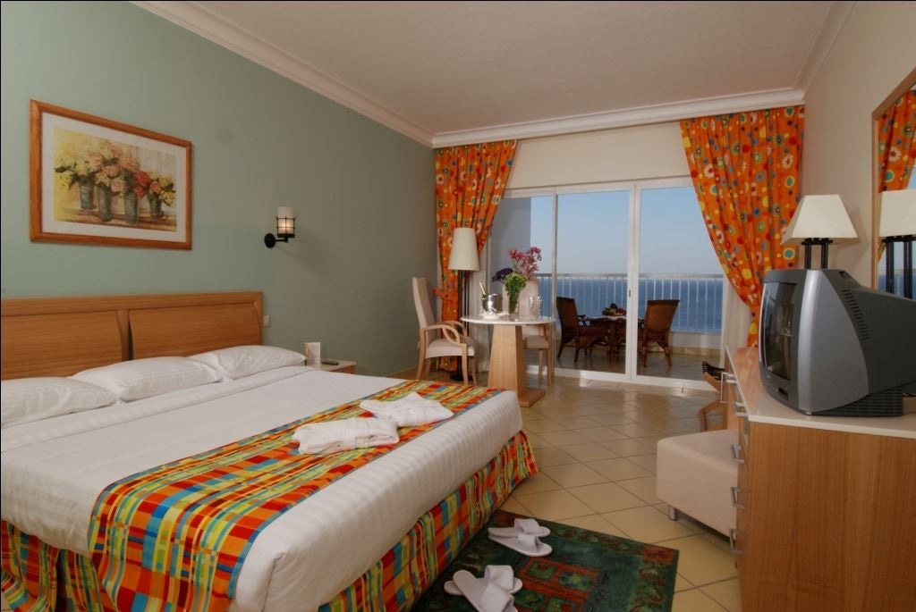 rooms-sea-view