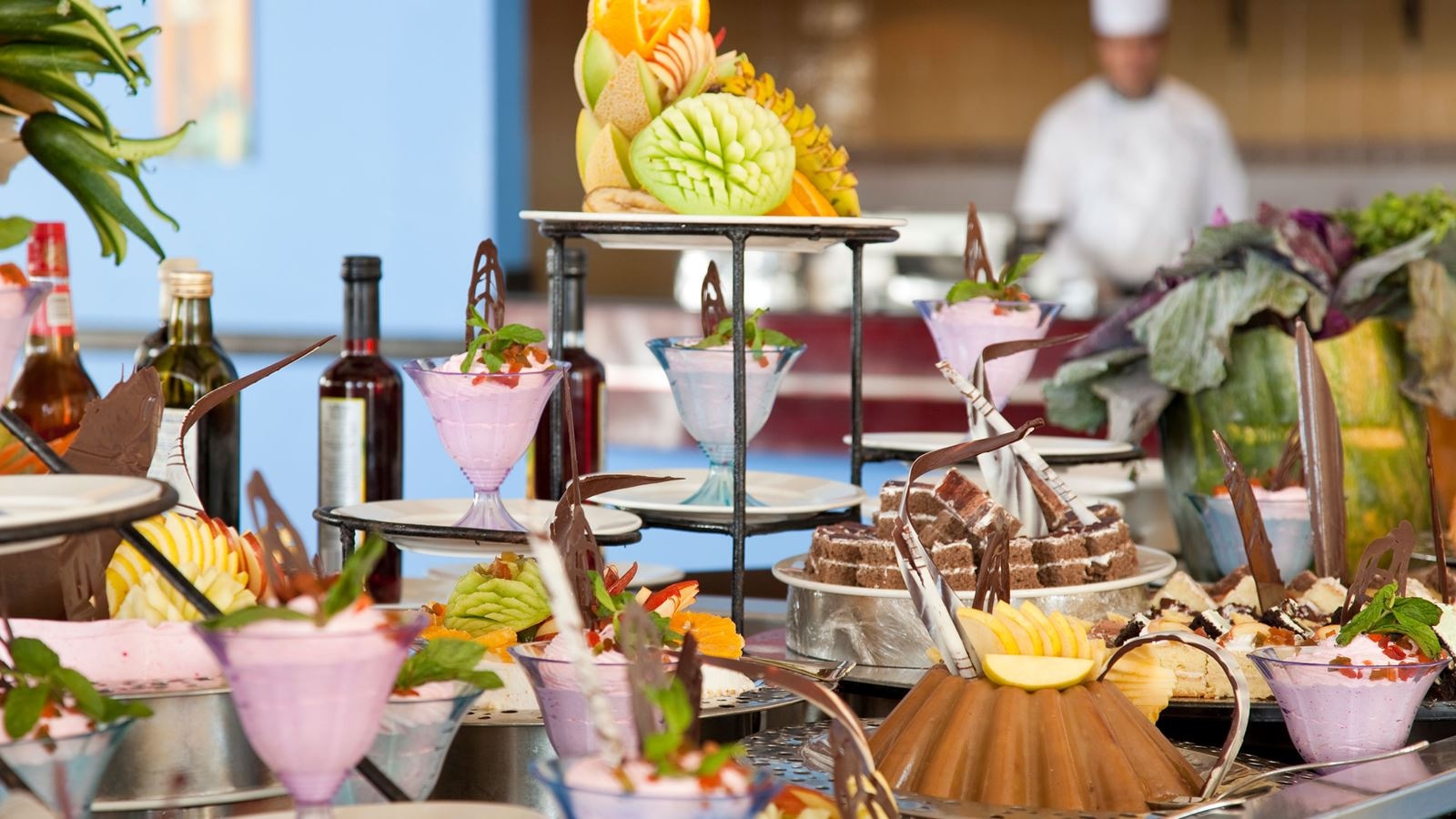 restaurants-restaurants