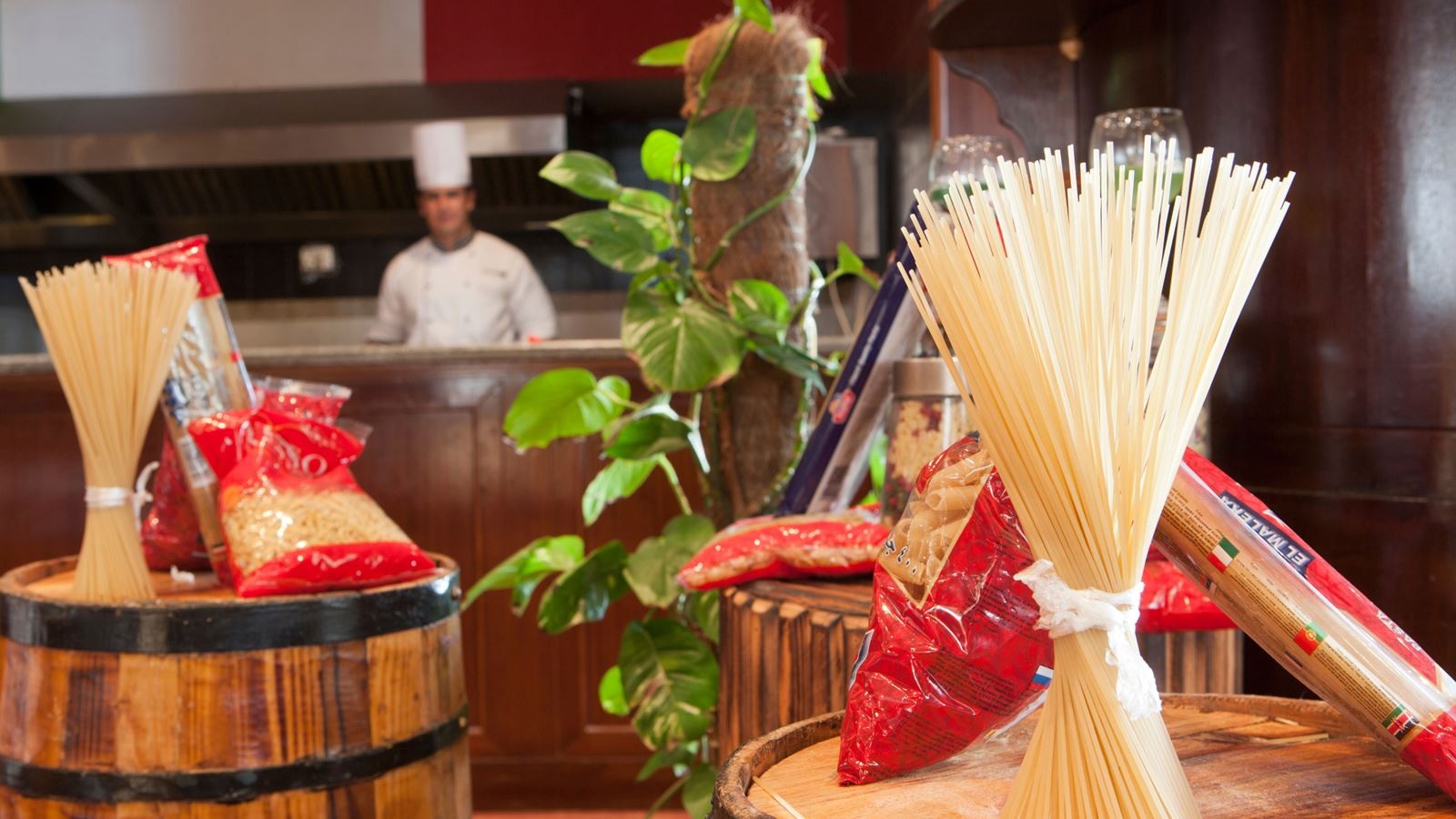 restaurants-restaurants