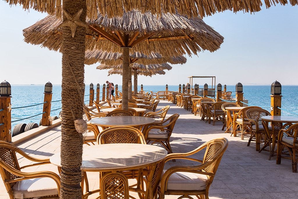 bars-sea-star-restaurant