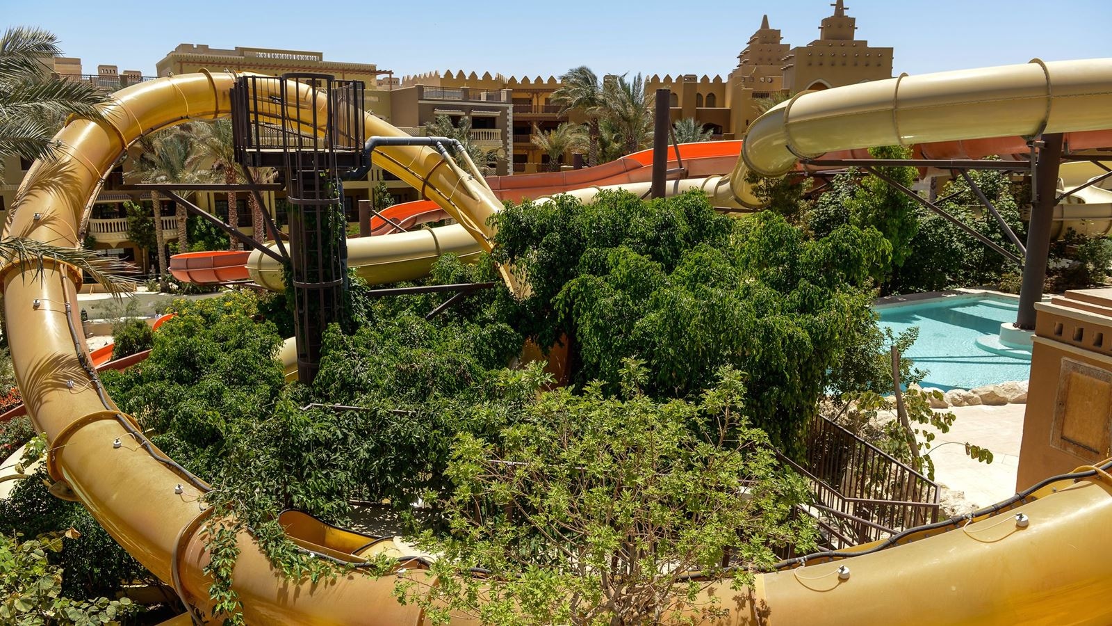 water-park-water-park