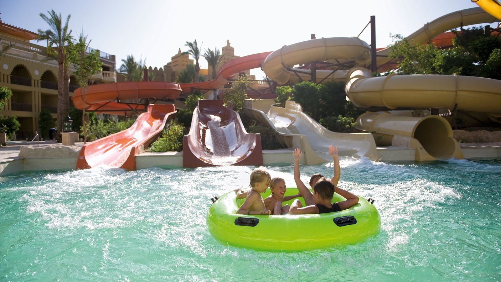 water-park-water-park