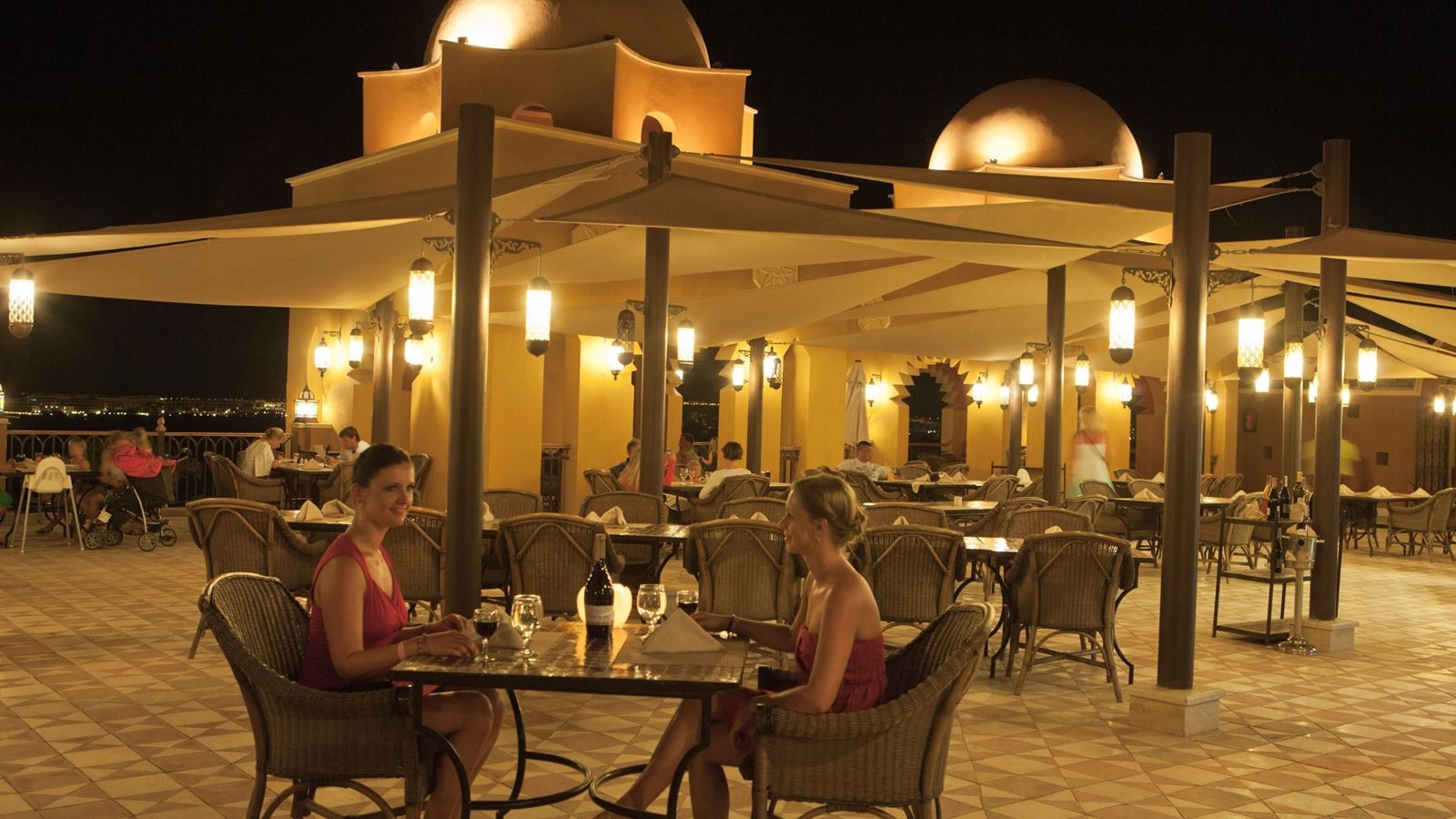 restaurants-restaurants