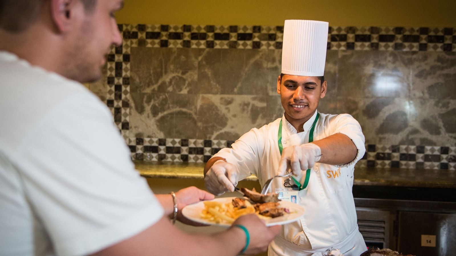 restaurants-restaurants