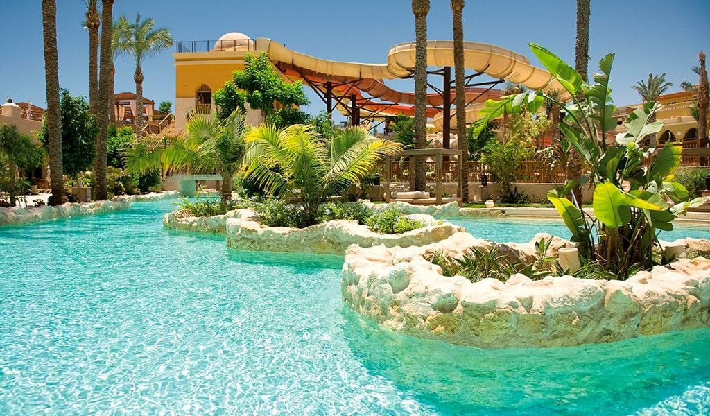 water-park-water-park