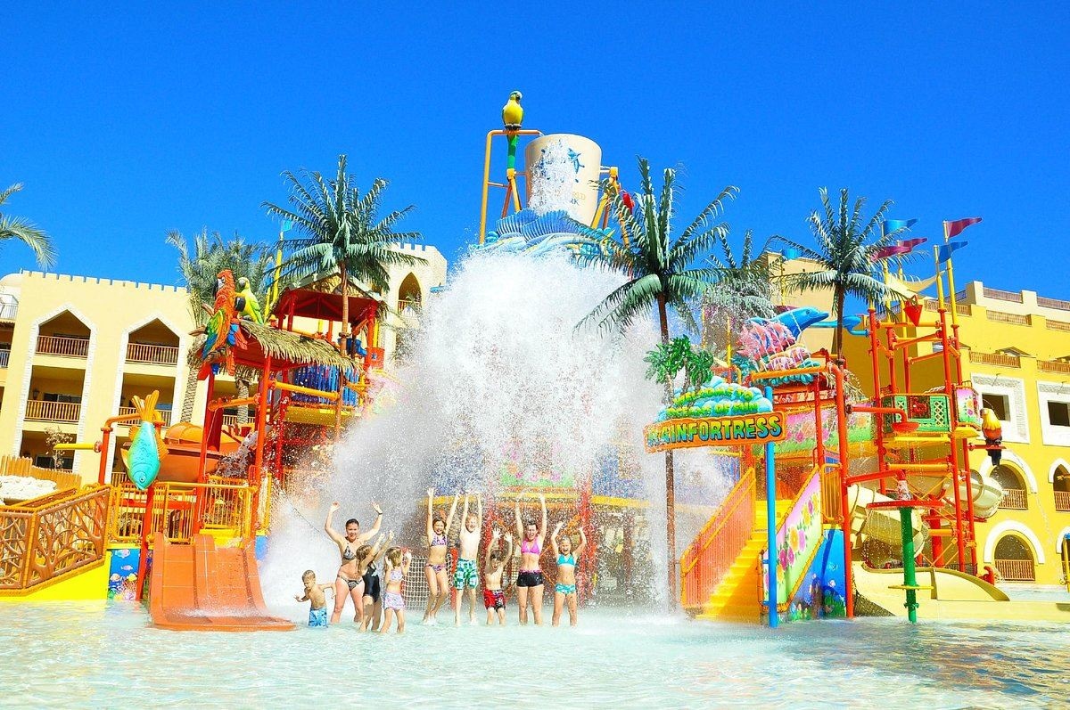 water-park-water-park