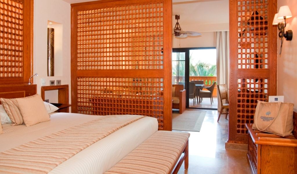 rooms-junior-suite-pool-access