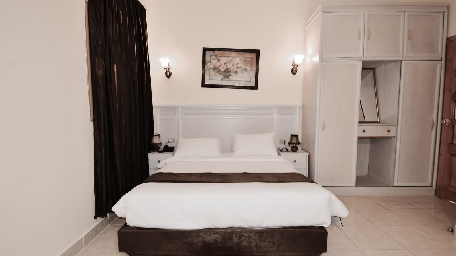 rooms-standard-double--single