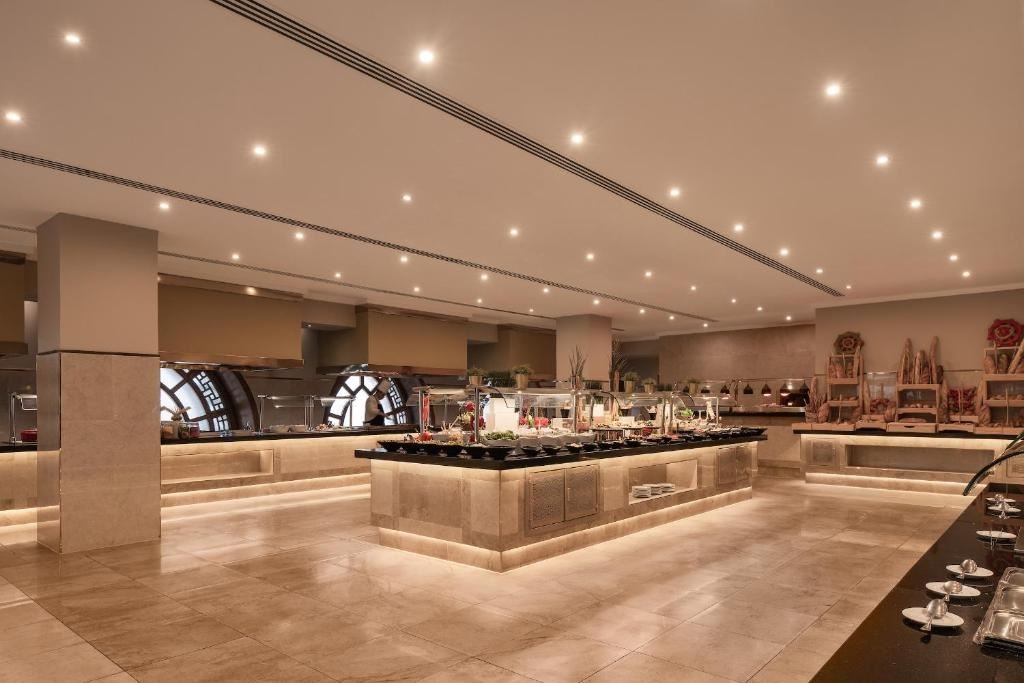 restaurants-restaurants