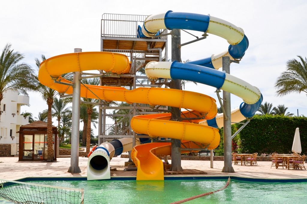 water-park-water-park