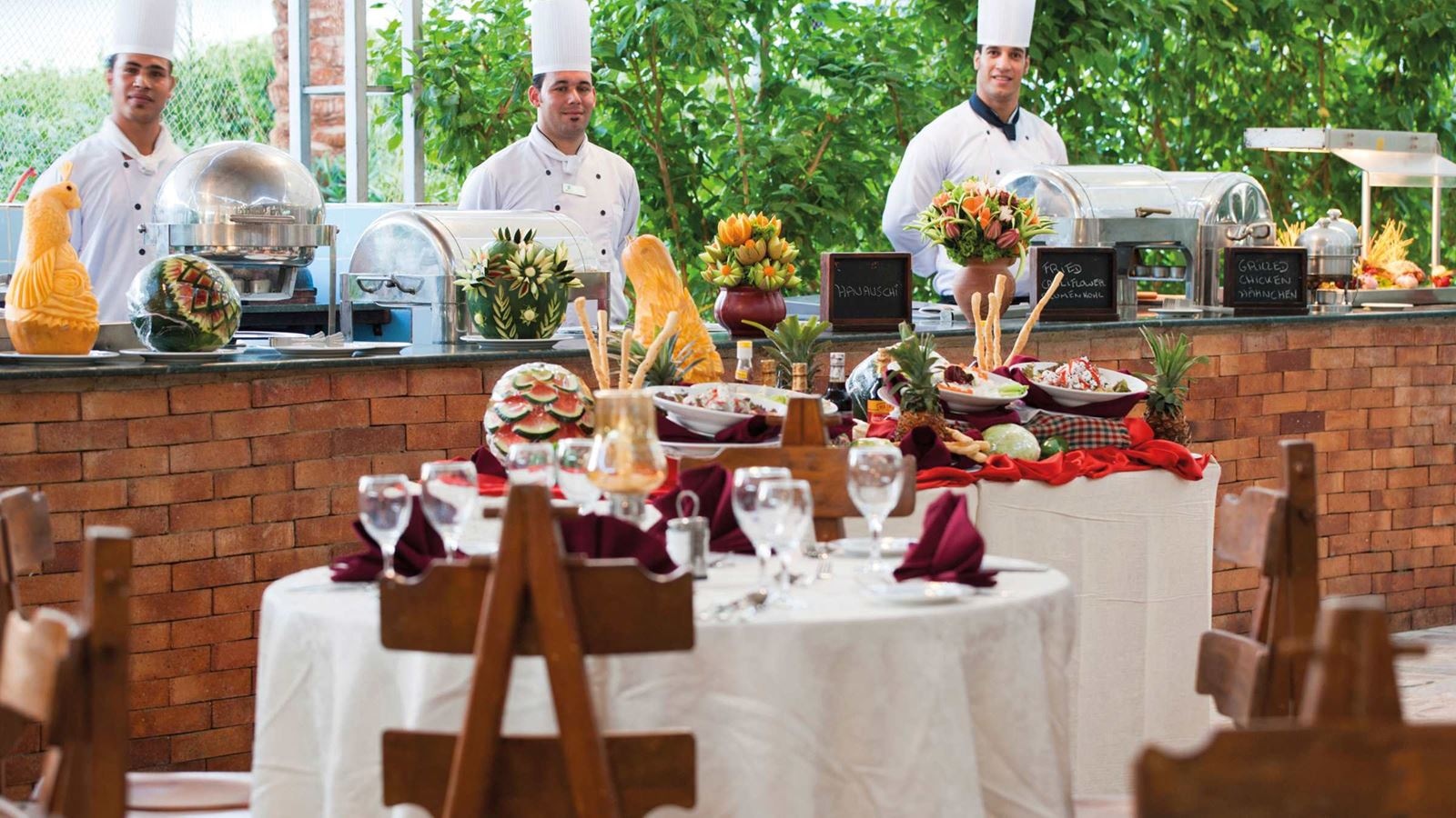 restaurants-restaurants