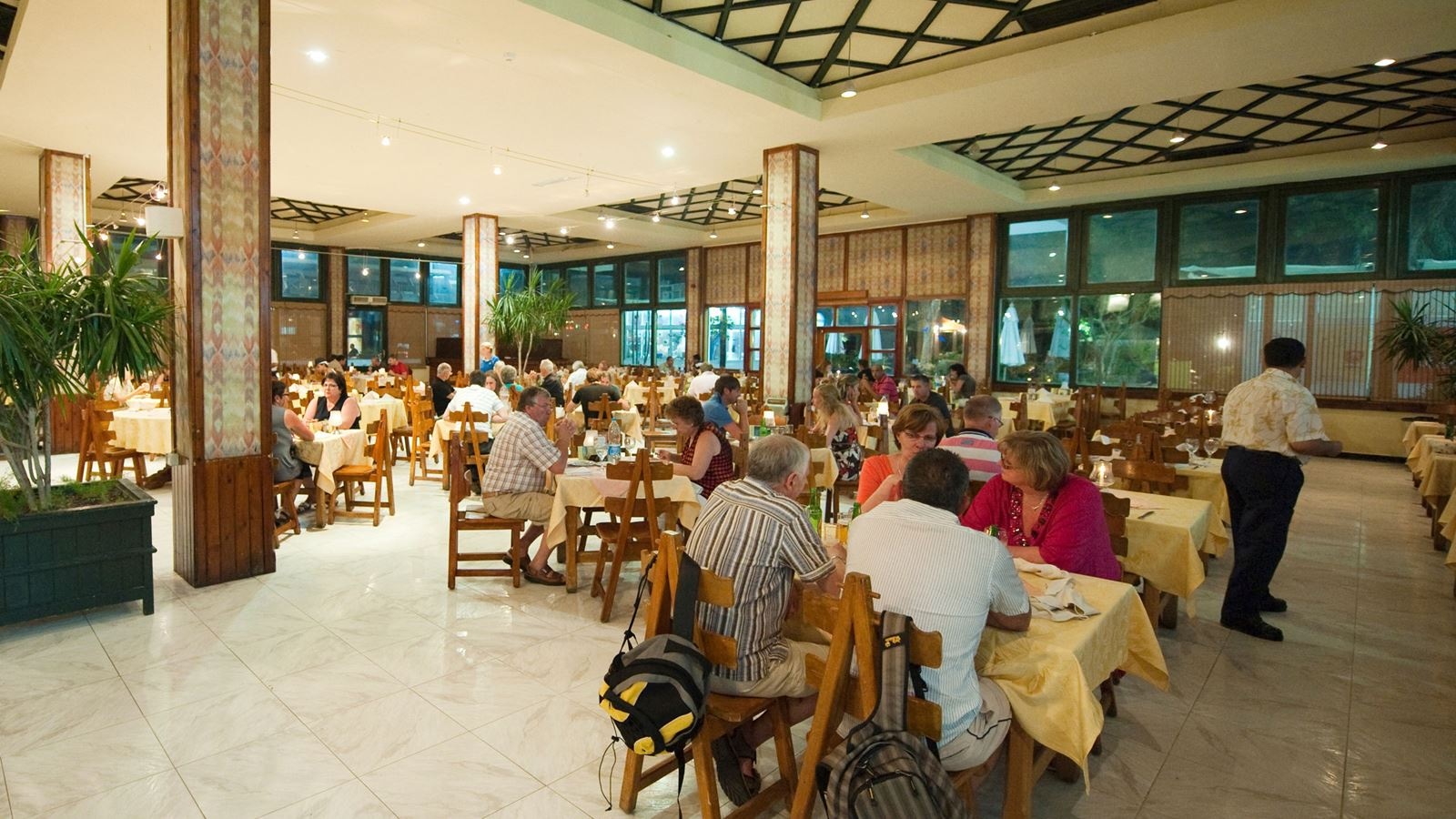 restaurants-world-restaurant