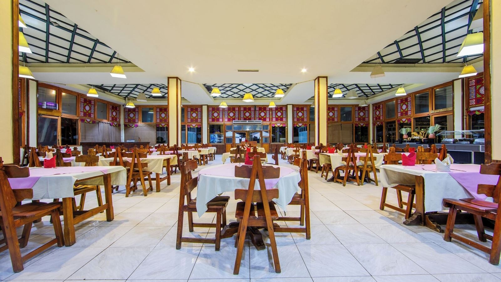 restaurants-restaurants