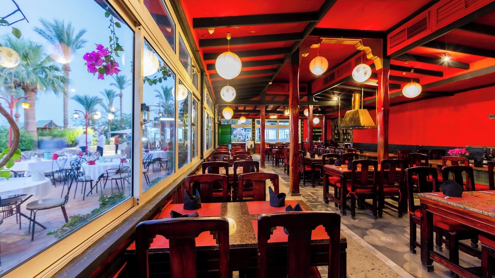 restaurants-restaurants