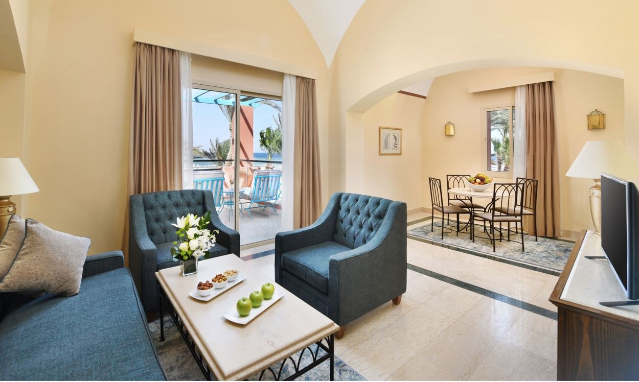 rooms-executive-suite-queen-bed