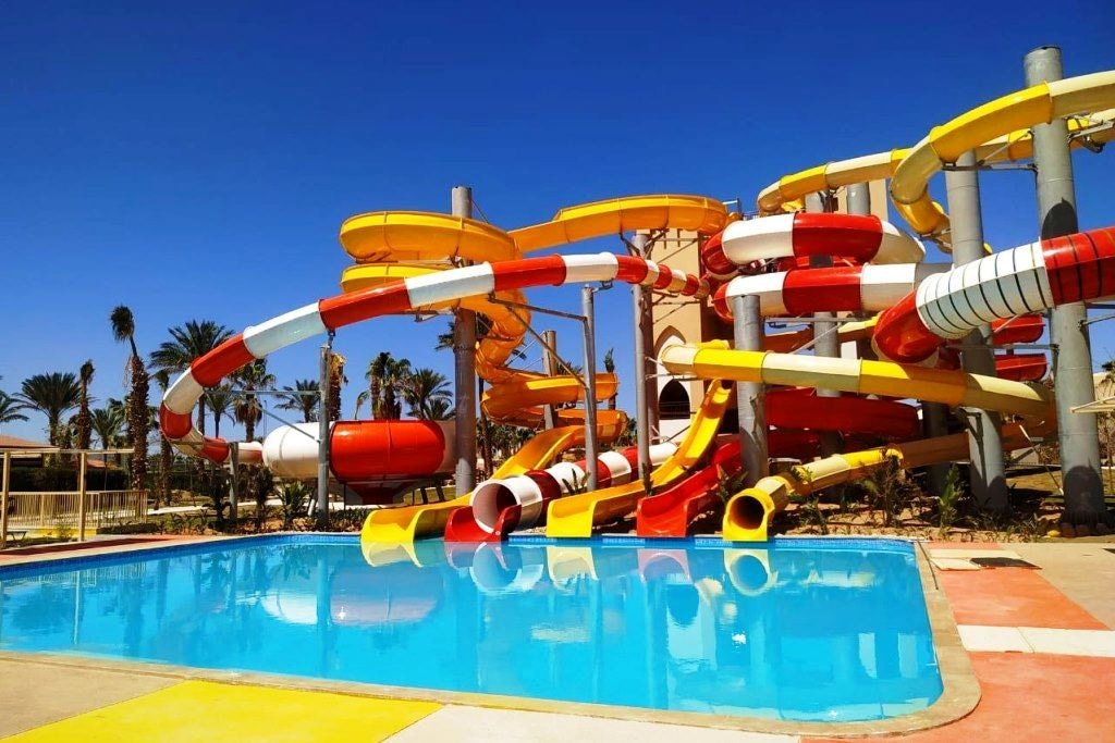 water-park-water-park