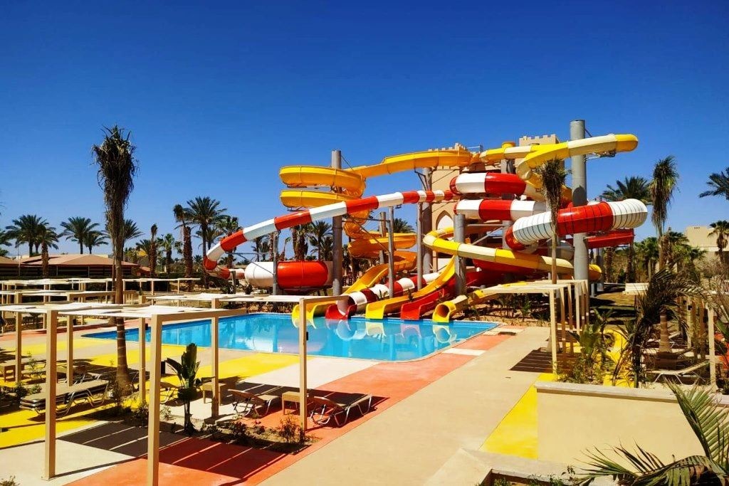 water-park-water-park