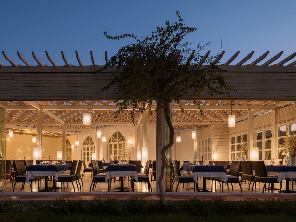 restaurants-oliviera