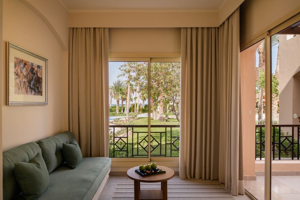 rooms-superior-treible-room-garden-view