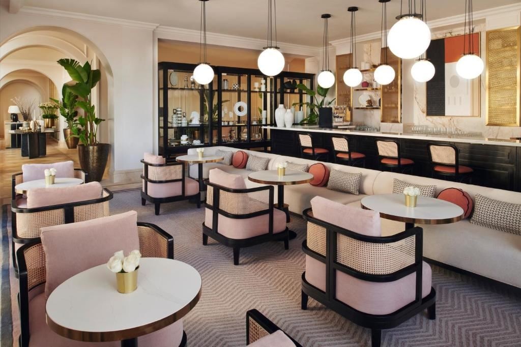 restaurants-restaurants